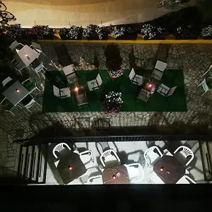 Hotel Acapulco Sul Mare