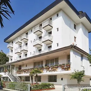 Hotel Fabio
